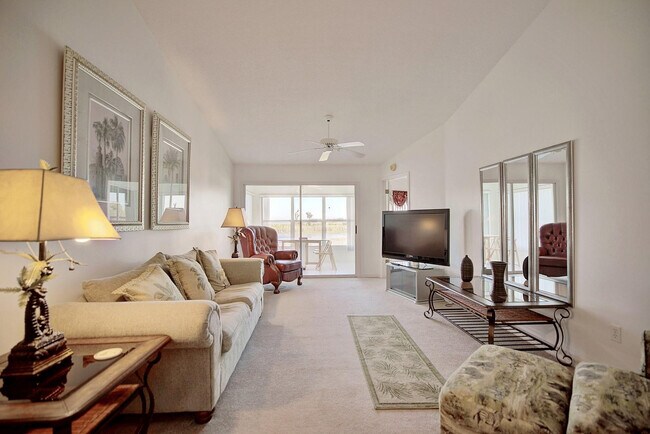 Building Photo - 504 Chelsee Way