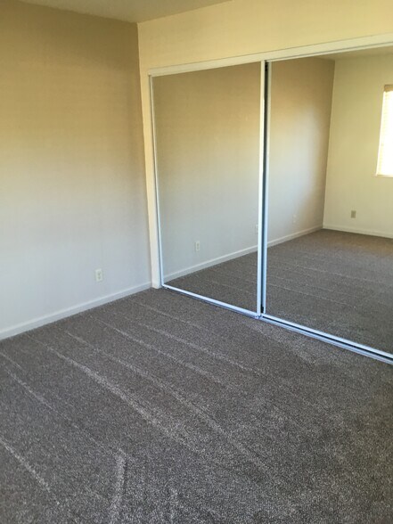 Building Photo - 1420 Slater Street