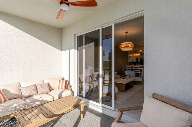 Building Photo - 5527 Double Eagle Cir