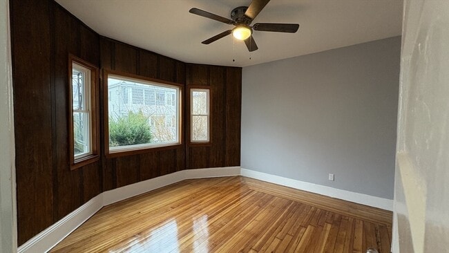 Building Photo - 190 Sheridan Ave