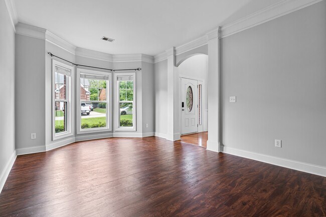 Building Photo - 403 Pisgah Flats Ct