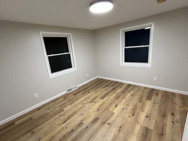 Building Photo - 1110 E Pin Oak Dr