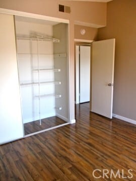 Building Photo - 28083 Chula Vista Dr
