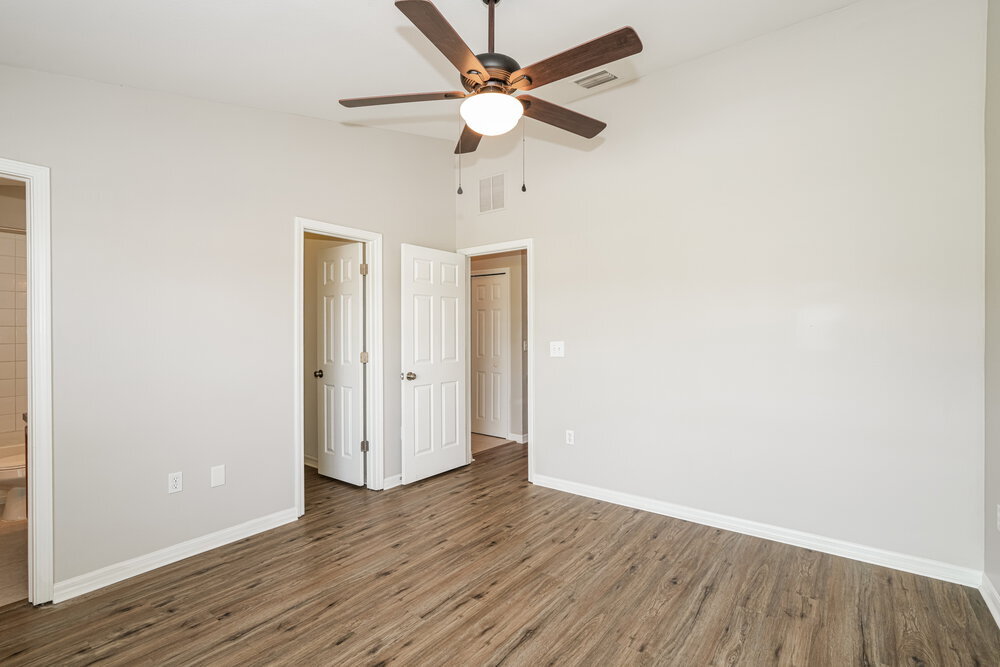 Building Photo - 5048 Cactus Needle Ln