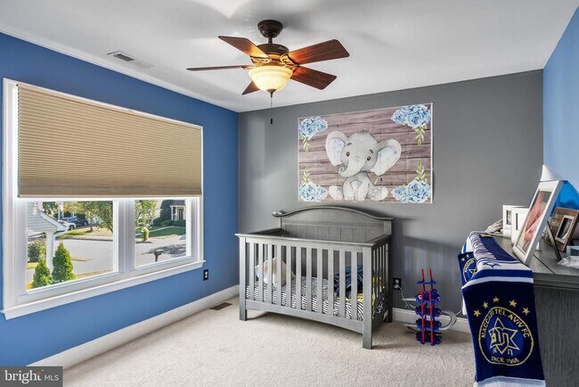 Building Photo - 105 Quarterhorse Ct