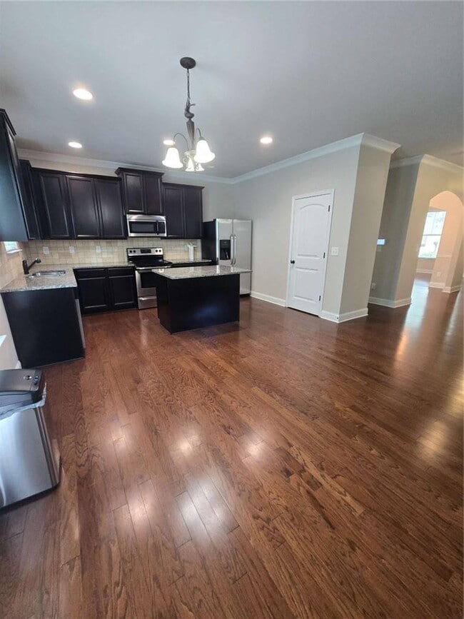 Building Photo - 1429 Stone Ridge Ct
