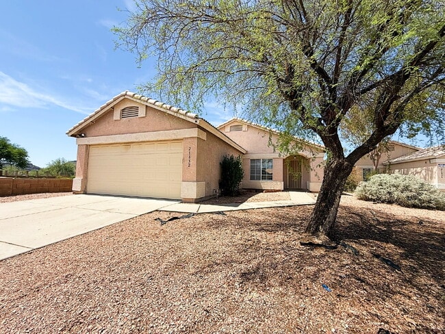 Primary Photo - Charming 3-Bed, 2-Bath Home with Oversized...