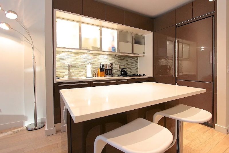 Building Photo - 75 Wall St