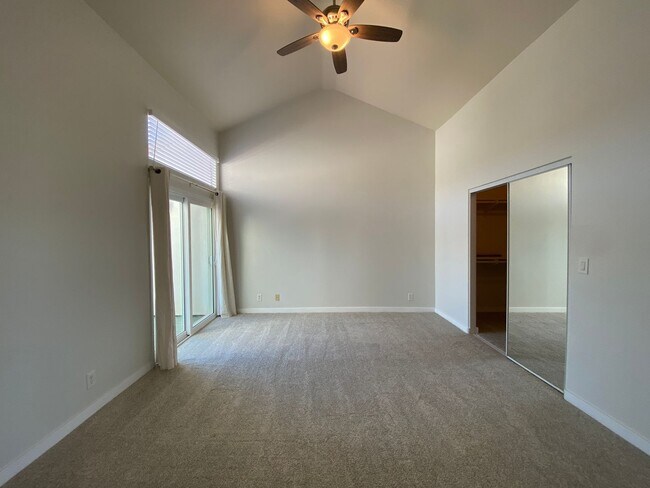 Building Photo - Beautiful Remodeled Home in Carlsbad Village!