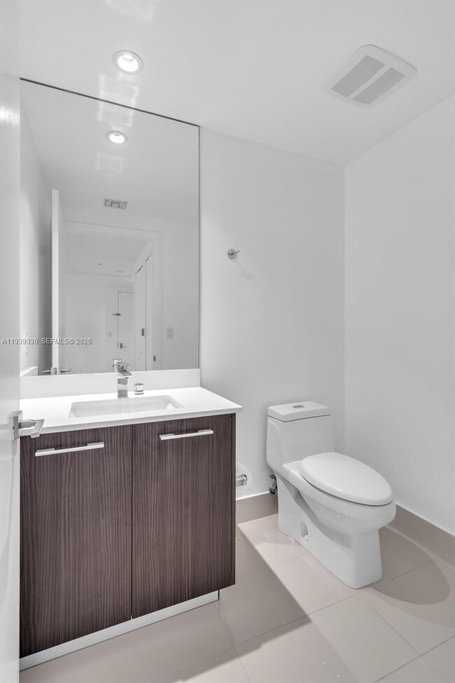 Building Photo - 55 SW 9th St