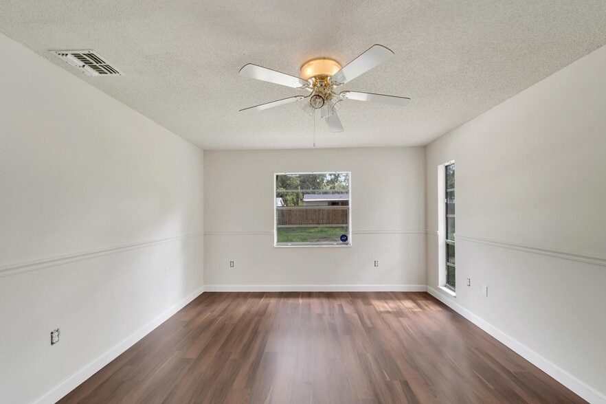 Building Photo - 502 Euclid Ave