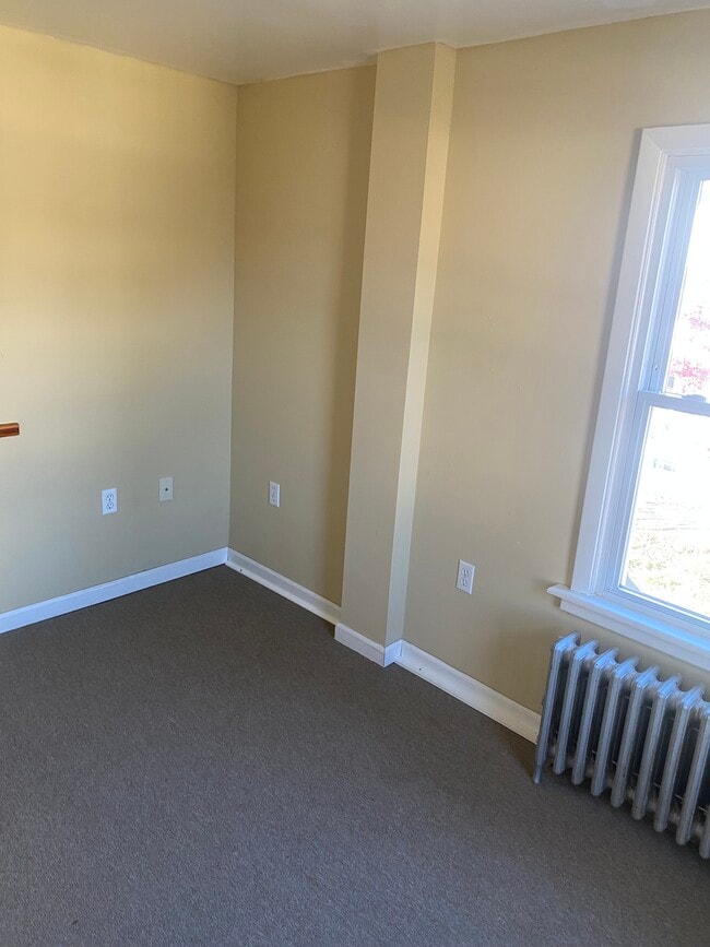 Building Photo - 9 High St