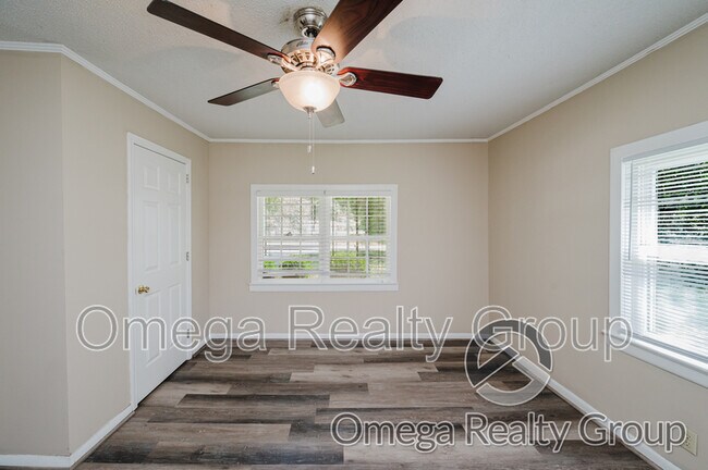 Building Photo - 2575 Mt Olive Rd