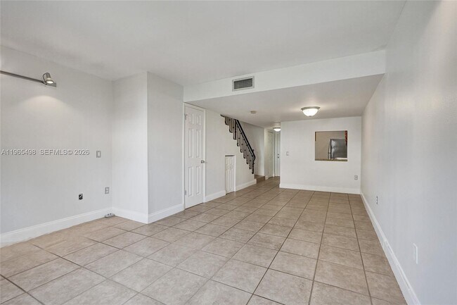 Building Photo - 4600 SW 67th Ave