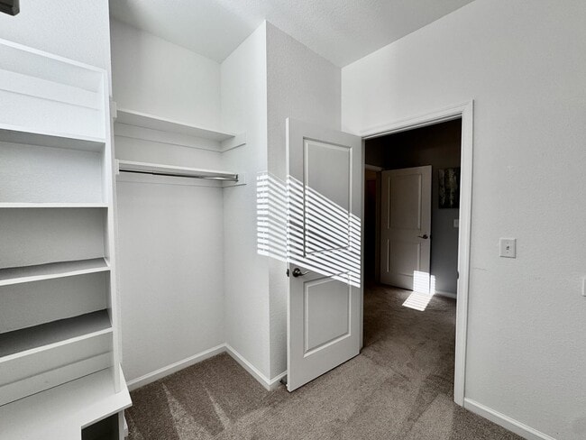 Building Photo - Available NOW! 1st Time Rental! Water, Sewer Trash, Landscaping, Community Pool Included!