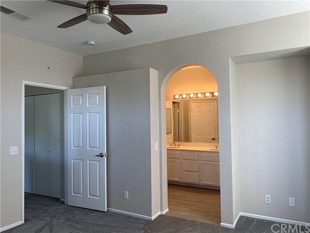 Building Photo - 41 Coronado Cay Ln