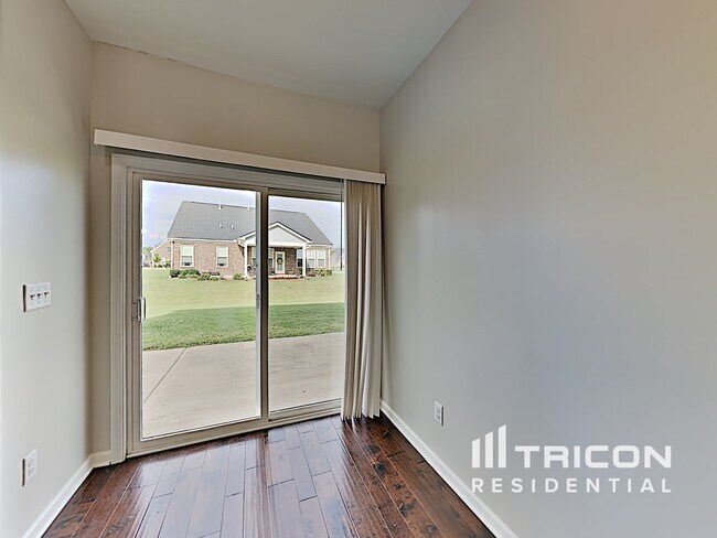 Building Photo - 3410 Wilhoit Ct