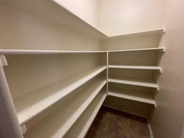 Building Photo - 11725 Cottontail Dr