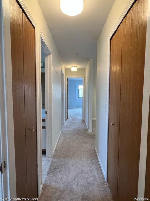 Building Photo - 42672 Lilley Pointe Dr
