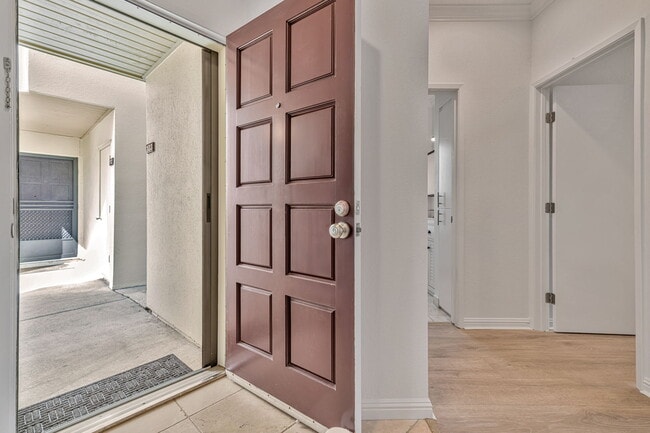 Building Photo - 103 Shorebird Cir