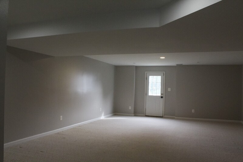 Building Photo - 5212 Joshua Tree Cir