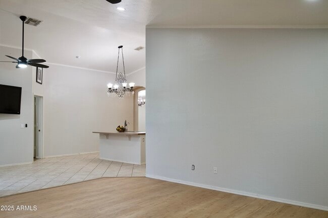 Building Photo - 18623 N 20th Way