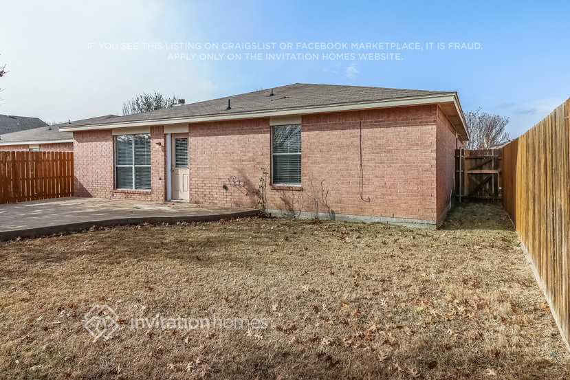 Building Photo - 8724 Eaglestone Way