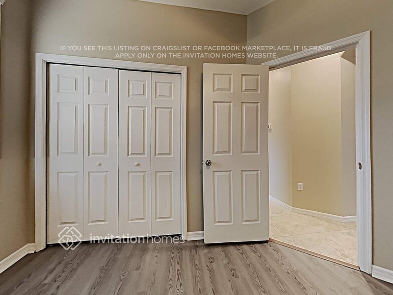 Building Photo - 3016 Bent Creek Dr