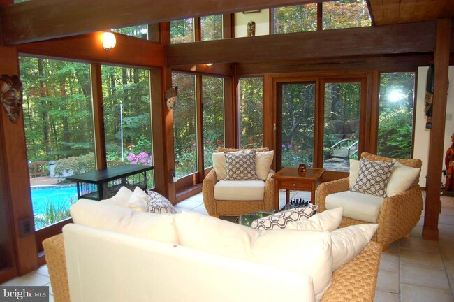 Building Photo - 9728 Swift Creek Ct