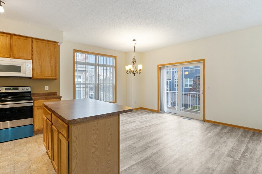 Building Photo - 14583 Olivine Ter NW