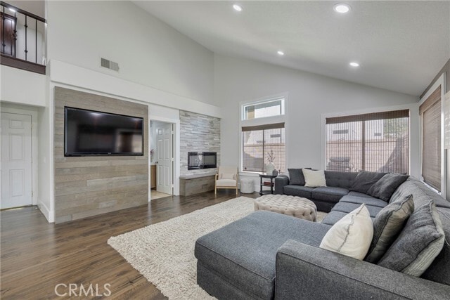 Building Photo - 28410 Brush Canyon Dr