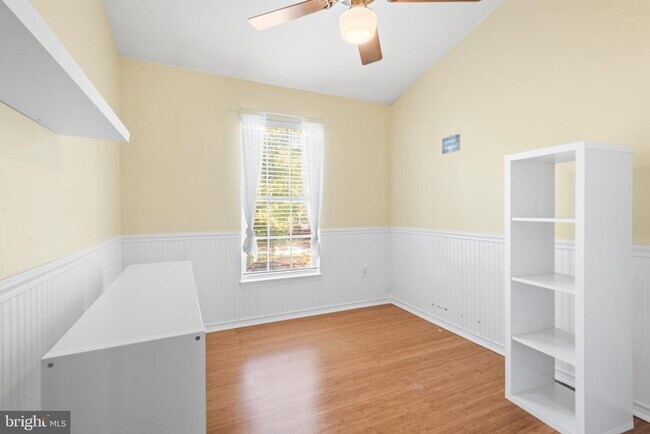 Building Photo - 1538 Long Dr Ct