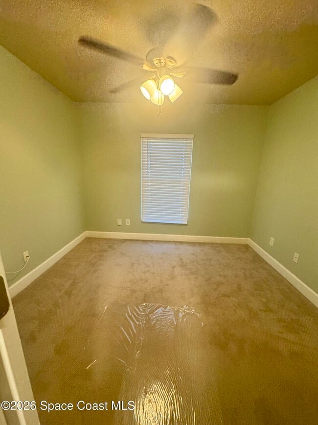 Building Photo - 4575 Radiant Way