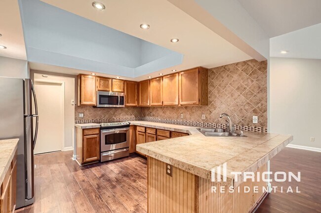 Building Photo - 3110 Riviera Bay Ct