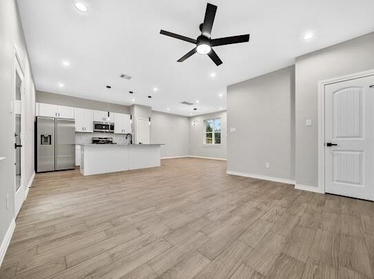 Building Photo - 7414 Mount St