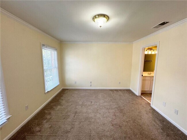 Building Photo - 84 Mt Vernon Cir