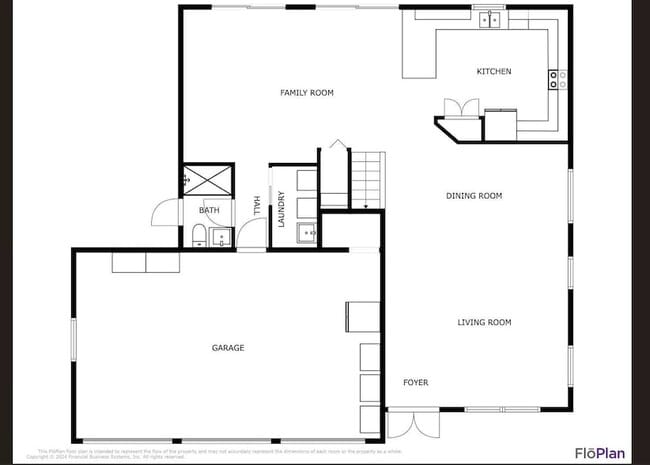Building Photo - 1851 Corsica Dr