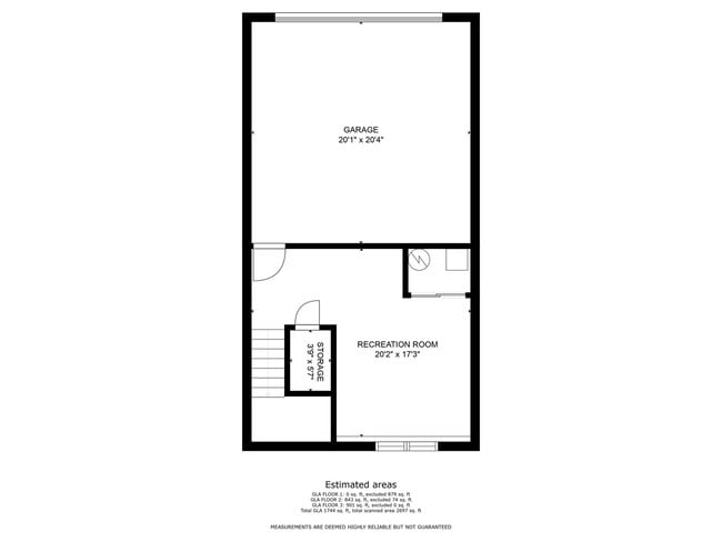 Building Photo - 1453 Blackhawk Ct