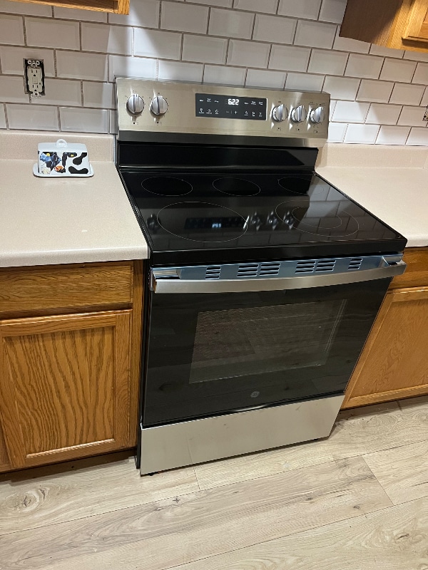 Building Photo - 2030 Brookhurst St