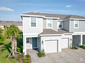 Building Photo - 3339 Whooping Crane Dr