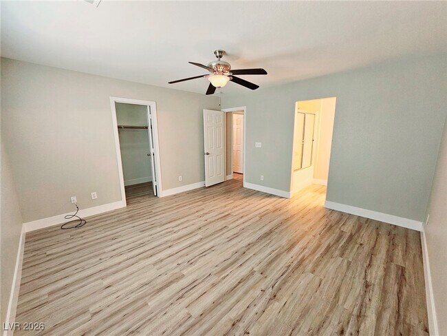 Building Photo - 8224 Time Machine Ave