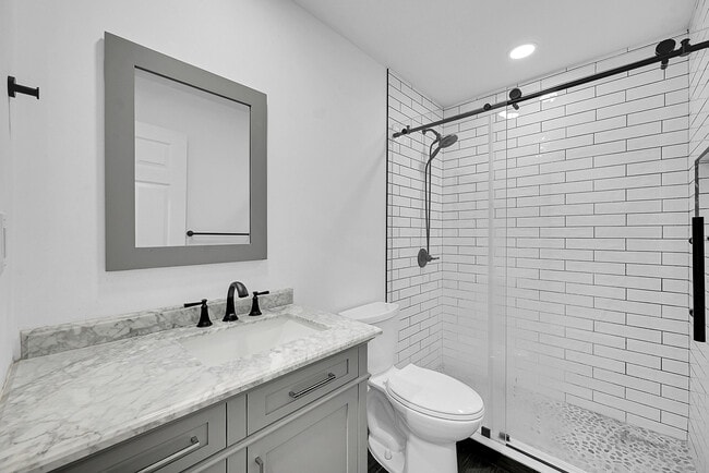 Building Photo - 17094 Boca Club Blvd