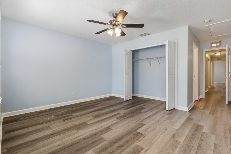 Building Photo - 3410 Castle Stone Ct