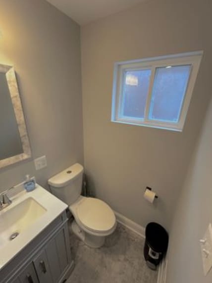 Building Photo - 9143 S Cottage Grove Ave