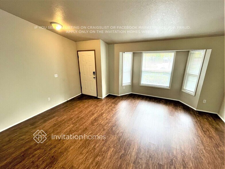 Building Photo - 14936 173rd Ave SE