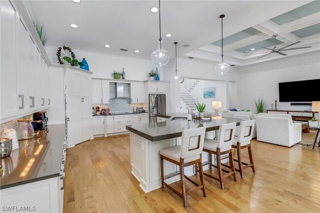 Building Photo - 5166 Andros Dr