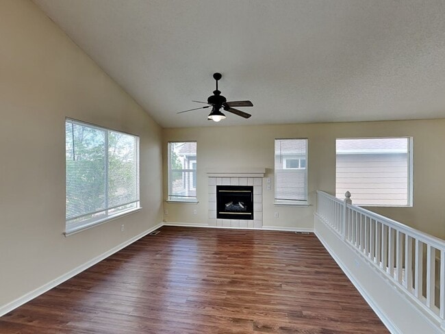 Building Photo - 3026 46th Ave