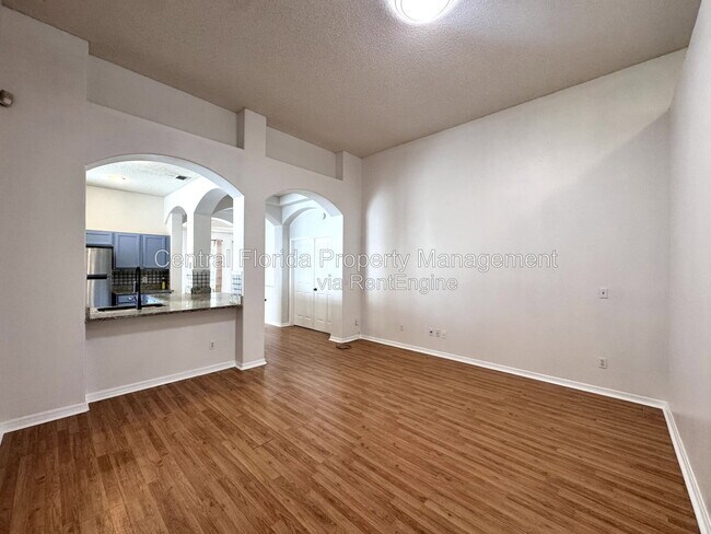 Building Photo - 3752 Becontree Pl