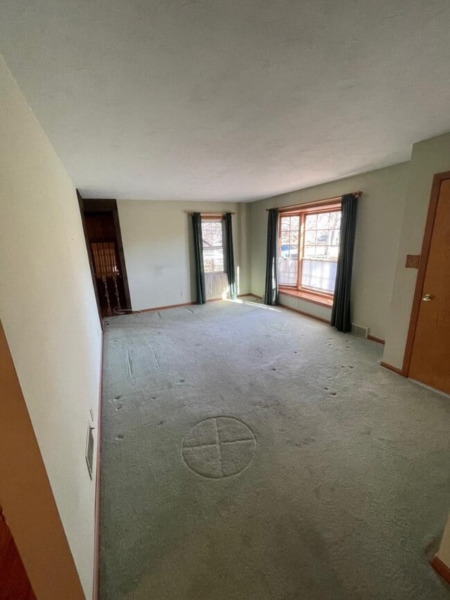 Building Photo - 3445 N 58th St