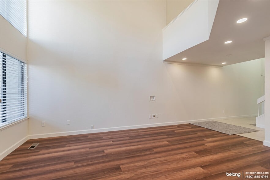 Building Photo - 6234 Joaquin Murieta Ave